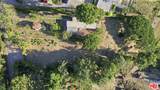 27555 Pacific Coast Hwy - Photo 38