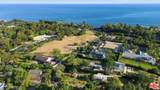 27555 Pacific Coast Hwy - Photo 39