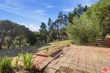 27555 Pacific Coast Hwy - Photo 4