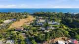 27555 Pacific Coast Hwy - Photo 41
