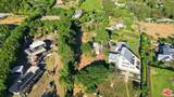 27555 Pacific Coast Hwy - Photo 42