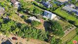 27555 Pacific Coast Hwy - Photo 43