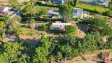 27555 Pacific Coast Hwy - Photo 44