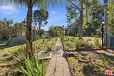 27555 Pacific Coast Hwy - Photo 5