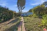 27555 Pacific Coast Hwy - Photo 6