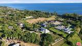 27555 Pacific Coast Hwy - Photo 7