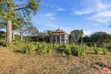 27555 Pacific Coast Hwy - Photo 9