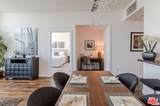 900 Olympic Blvd - Photo 1