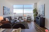 900 Olympic Blvd - Photo 4