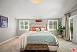 17431 Sumiya Dr - Photo 16
