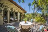 17431 Sumiya Dr - Photo 17