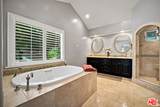 17431 Sumiya Dr - Photo 18