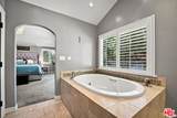 17431 Sumiya Dr - Photo 20
