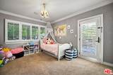 17431 Sumiya Dr - Photo 22