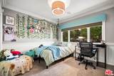 17431 Sumiya Dr - Photo 23