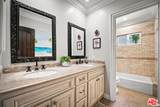 17431 Sumiya Dr - Photo 24