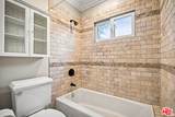 17431 Sumiya Dr - Photo 25
