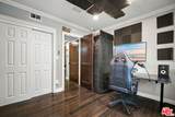 17431 Sumiya Dr - Photo 26