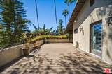 17431 Sumiya Dr - Photo 27