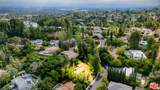 17431 Sumiya Dr - Photo 28