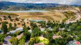 17431 Sumiya Dr - Photo 29