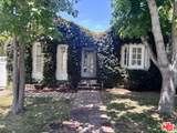 2621 Military Ave - Photo 1