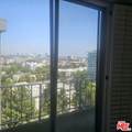 100 Doheny Dr - Photo 1