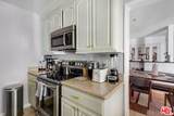 5651 Sumner Way - Photo 17