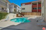 5651 Sumner Way - Photo 18