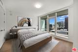 877 Francisco St - Photo 1