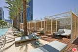 877 Francisco St - Photo 13