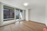 877 Francisco St - Photo 2