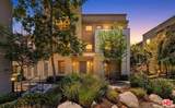 656 Colorado Cir - Photo 1