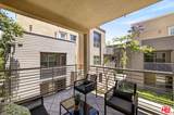 656 Colorado Cir - Photo 15