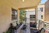 656 Colorado Cir - Photo 16