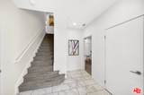 656 Colorado Cir - Photo 2