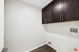 656 Colorado Cir - Photo 24