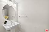 656 Colorado Cir - Photo 25