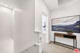 656 Colorado Cir - Photo 26