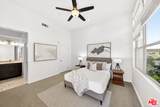 656 Colorado Cir - Photo 31