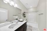 656 Colorado Cir - Photo 37