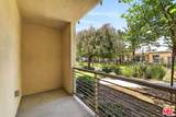 656 Colorado Cir - Photo 4