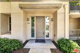 656 Colorado Cir - Photo 40