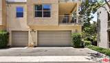 656 Colorado Cir - Photo 42