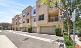 656 Colorado Cir - Photo 43