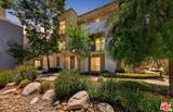 656 Colorado Cir - Photo 45