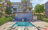 656 Colorado Cir - Photo 48