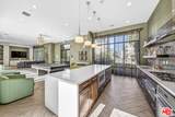 656 Colorado Cir - Photo 49