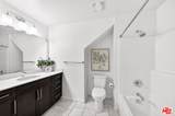 656 Colorado Cir - Photo 6