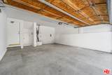 100 Catalina Ave - Photo 23